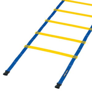 �X�s�[�h���_�[ �g�[�G�C���C�g G-1631 �X�s�[�h���_�[HG40�|4M (TOL)�y36CE�z