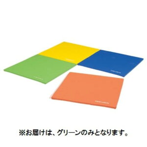 �y�ʃ}�b�g �g�[�G�C���C�g H-7192G �X�|�[�c�y�ʘA���}�b�g180 �� (TOL)�y36CE�z