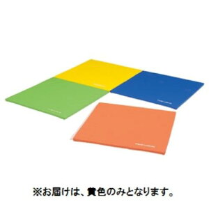 �y�ʃ}�b�g �g�[�G�C���C�g H-7192Y �X�|�[�c�y�ʘA���}�b�g180 �� (TOL)�y36CE�z