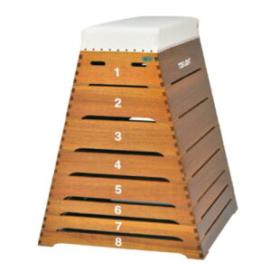 є g[GCCg T-1935 є8i^ (TOL)y36CEz