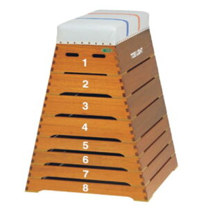 є g[GCCg T-1937 єST8i^ (TOL)y36CEz