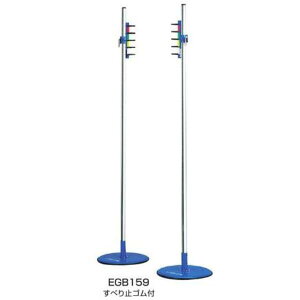 o[ Goj[ EGB159 X^h160ED (ENW)y36CEz