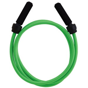 wr[WsO[v  (1.2kgEa19mm) ( BX76-57 / UNX10321602 )y jbNX zy36CEz