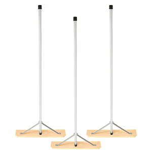 Ebh[L(65cm) 3{Zbg ( BX78-71 / UNX10321637 )y jbNX zy36CEz