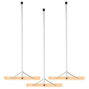 Ebh[L(80cm) 3{Zbg ( BX78-73 / UNX10321638 )y jbNX zy36CEz