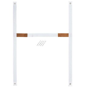 Batter's and Pitcher's-Line e-Q[W (싅Np) ( BX84-31 / UNX10321717 )y jbNX zy36CEz