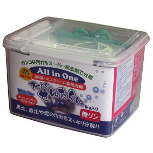 X[p[񂽂 1kg ( BX84-43 / UNX10321722 )y jbNX zy36CEz