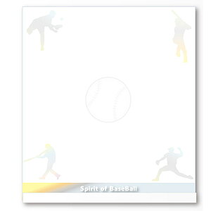 TCF 싅-1 UNIX F TCF ( FD13-01 / UNX ) y36CEz