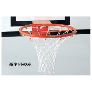 Olbgˏh~@\t Oä SANWA TAIKU S-0326 oXPbgOlbg 1 (SWT)y36CEz