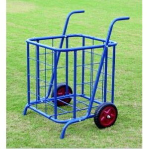 |[JS Oä SANWA TAIKU S-0380 {[JSBR-2iOp2֌^j (SWT)y36CEz