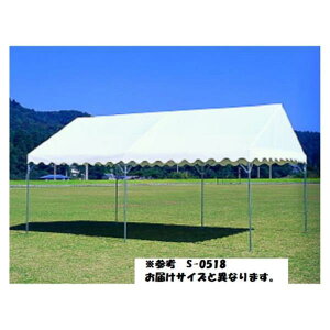 eg Oä SANWA TAIKU S-0519 Wpeg ܂ꎮ FN-5 i3.6X7.2Mj (SWT)y36CEz