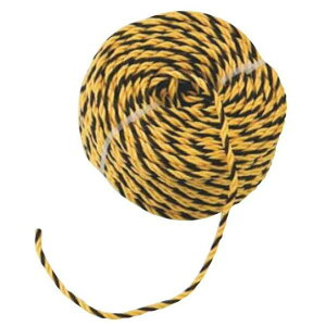 [v Oä SANWA TAIKU S-0605 ^CK[[v9 (SWT)y36CEz