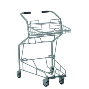 J[g Oä SANWA TAIKU S-0621 {[oXPbgJ[g 3iiJSj (SWT)y36CEz