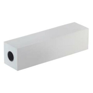 sb`[v[g Oä SANWA TAIKU S-0664 Ssb`[v[gi4ʑ̌^j (SWT)y36CEz