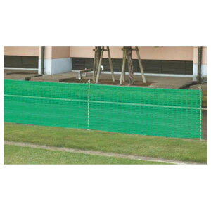 lbg Oä SANWA TAIKU S-0924 ȈՎd؂lbg 1MX50M O[ (SWT)y36CEz