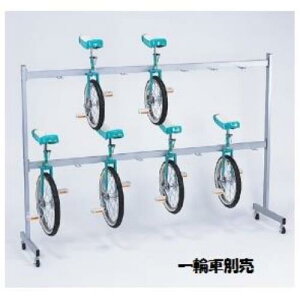 ֎ԃnK[ Oä SANWA TAIKU S-1732 ֎ԃnK- UH-15 (SWT)y36CEz