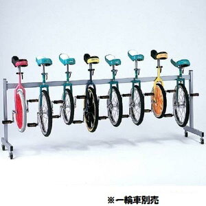 ֎ԃnK[ Oä SANWA TAIKU S-1738 ֎ԃnK- UH-8 (SWT)y36CEz