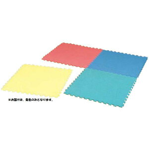 �W���C���g�}�b�g �O�a�̈� SANWA TAIKU S-1766 �W���C���g�}�b�g20 �i�j (SWT)�y36CE�z