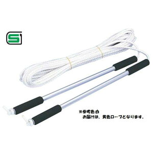  Oä SANWA TAIKU S-1774 WsO-v WJ-1500 ij (SWT)y36CEz