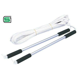 ��� �O�a�̈� SANWA TAIKU S-1775 �W�����s���O��-�v WJ-1500 �i���j (SWT)�y36CE�z