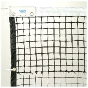 ejXlbg Oä SANWA TAIKU S-2332 dpejXlbg iSV^j  X`[C[ (SWT)y36CEz