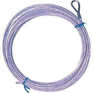 C[[v Oä SANWA TAIKU S-2361 C--v idejXpj X`[ (SWT)y36CEz