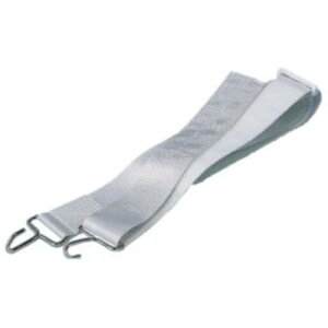 Z^[xg Oä SANWA TAIKU S-2363 Z^-xg ij (SWT)y36CEz