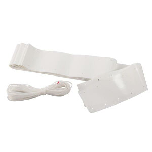 ejXlbgp Oä SANWA TAIKU S-2371 ejXlbgpюփZbg (SWT)y36CEz