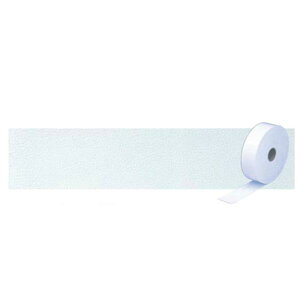 ���C���e�[�v �O�a�̈� SANWA TAIKU S-2852 ���C���e-�v�i�r�j-�����j ���i�V 50M�� (SWT)�y36CE�z