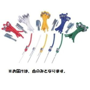 �|�C���g�}�[�J�[ �O�a�̈� SANWA TAIKU S-2866 �|�C���g�}-�J-DX �i���j (SWT)�y36CE�z