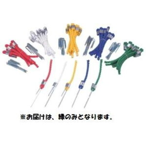 �|�C���g�}�[�J�[ �O�a�̈� SANWA TAIKU S-2869 �|�C���g�}-�J-DX �i�΁j (SWT)�y36CE�z