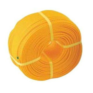 [v Oä SANWA TAIKU S-2873 Oh[v3-200  (SWT)y36CEz