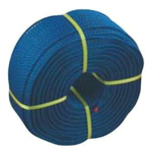 [v Oä SANWA TAIKU S-2874 Oh[v3-200  (SWT)y36CEz