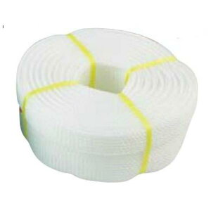 [v Oä SANWA TAIKU S-2876 Oh[v6-200  (SWT)y36CEz