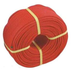 [v Oä SANWA TAIKU S-2877 Oh[v6-200  (SWT)y36CEz