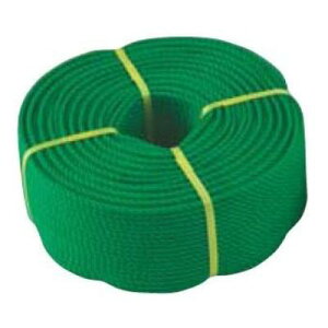 [v Oä SANWA TAIKU S-2880 Oh[v6-200  (SWT)y36CEz