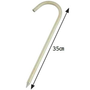 S[pY Oä SANWA TAIKU S-3137 S-pNC C-1 (SWT)y36CEz