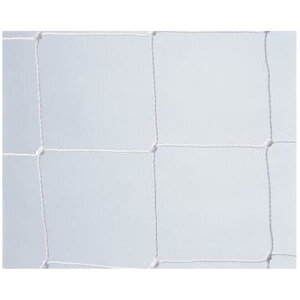 TbJ[S[lbg Oä SANWA TAIKU S-3478 ʗpTbJ-S-lbg ij (SWT)y36CEz