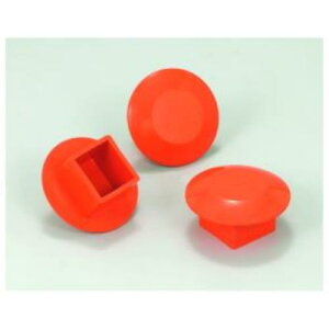 Oä SANWA TAIKU S-4684 p SWi1j (SWT)y36CEz