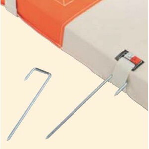 Oä SANWA TAIKU S-4689 x-XpB 13cm (SWT)y36CEz