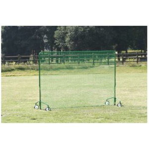 Oä SANWA TAIKU S-4768 ړhlbg SW 2×3M (SWT)y36CEz