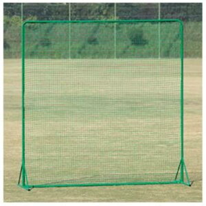 Oä SANWA TAIKU S-4795 hlbg AD 3X3MI[A~ (SWT)y36CEz