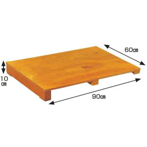 Oä SANWA TAIKU S-5121 ؔ ^e (SWT)y36CEz