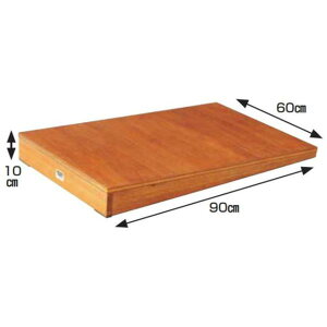 Oä SANWA TAIKU S-5122 ؔ R (SWT)y36CEz