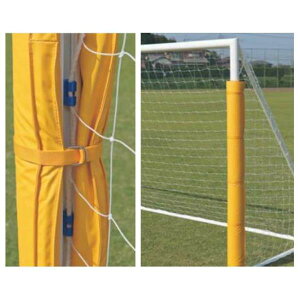 Oä SANWA TAIKU S-6788 a80ph}bgi1{jCG[ (SWT)y36CEz