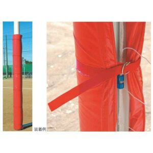 Oä SANWA TAIKU S-6798 a80ph}bgi1{jbh (SWT)y36CEz