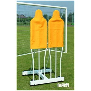 _~[{[CJo[ Oä SANWA TAIKU S-8005 _~[{[CYFKpJo[i1j (SWT)y36CEz