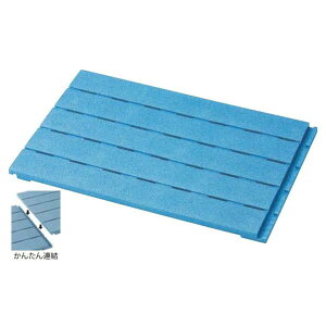 XmR Oä SANWA TAIKU S-8423 zbĝ\tg^Cv i2gj (SWT)y36CEz