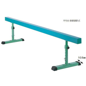 ���ϑ� �O�a�̈� SANWA TAIKU S-8510 ���ϑ� �S�r���ߎ� 400×80�`100×10cm (SWT)�y36CE�z