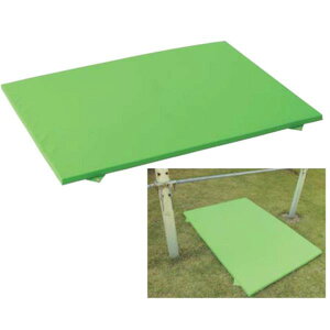 }bg Oä SANWA TAIKU S-8593 S_}bg (SWT)y36CEz